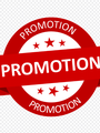 Hempnall gain promotion & a league award